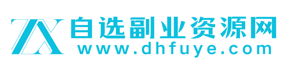 免费游戏大全：百万款独立游戏随心畅玩【游戏专区】