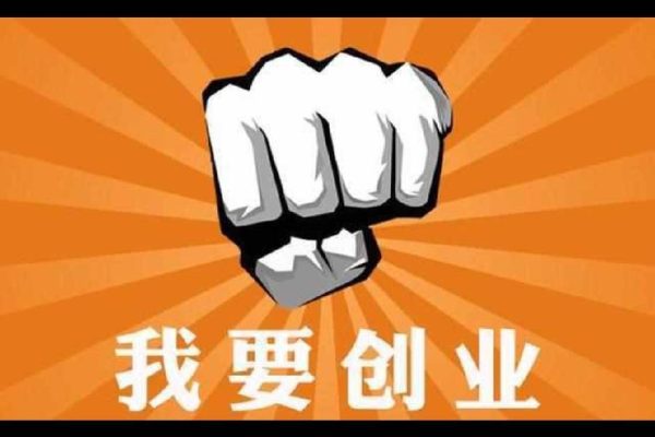 免费在线生成逼真手写稿神器 – 专业文档转手写图片工具【在线工具】